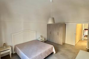 Bilocale Ristrutturato - Piano Terra