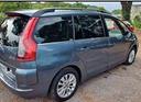 citroen-c4-picasso-2-0-hdi-138-fap-aut-exclusive