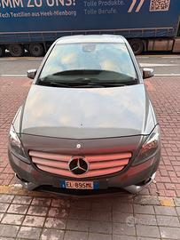 Non ci sono problemi, tutto va bene