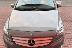 Non ci sono problemi, tutto va bene