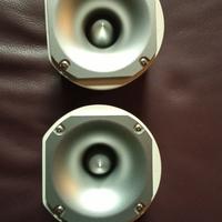 Tweeter Faital Pro Fd371