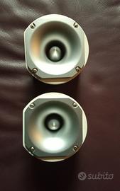 Tweeter Faital Pro Fd371