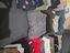 Immagine 1