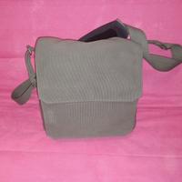 Borsa Lowepro Pro-Messenger 180AW