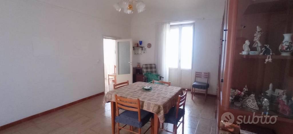 Appartamento – Castel Frentano, Chieti - Vista 3