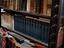 Immagine 1