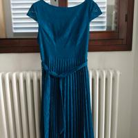 vestito donna da cerimonia 