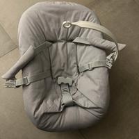 Sdraietta Stokke Newborn set