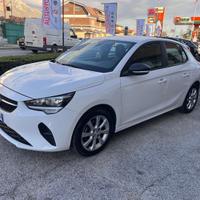 OPEL CORSA 1.2 COSMO OK NEO PATENTATI