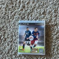 FIFA 16 PS3 (CONFEZIONE)