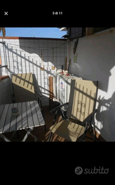 Porto Garibaldi appartamento