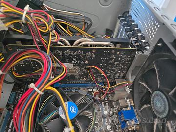 PC fisso