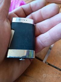 accendino Ronson vintage