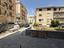 Immagine 29