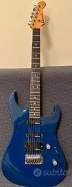 Charvel anni 90