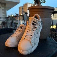 Scarpe John Richmond