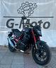 honda-hornet-750-naked-gmoto-cosenza