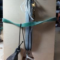 POLPARE TIPO MARINARESCO