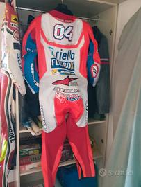 Andrea dovizioso MotoGP 