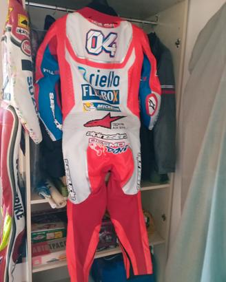 Andrea dovizioso MotoGP 
