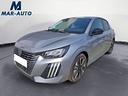 peugeot-208-1-2-turbo-edition-100cv