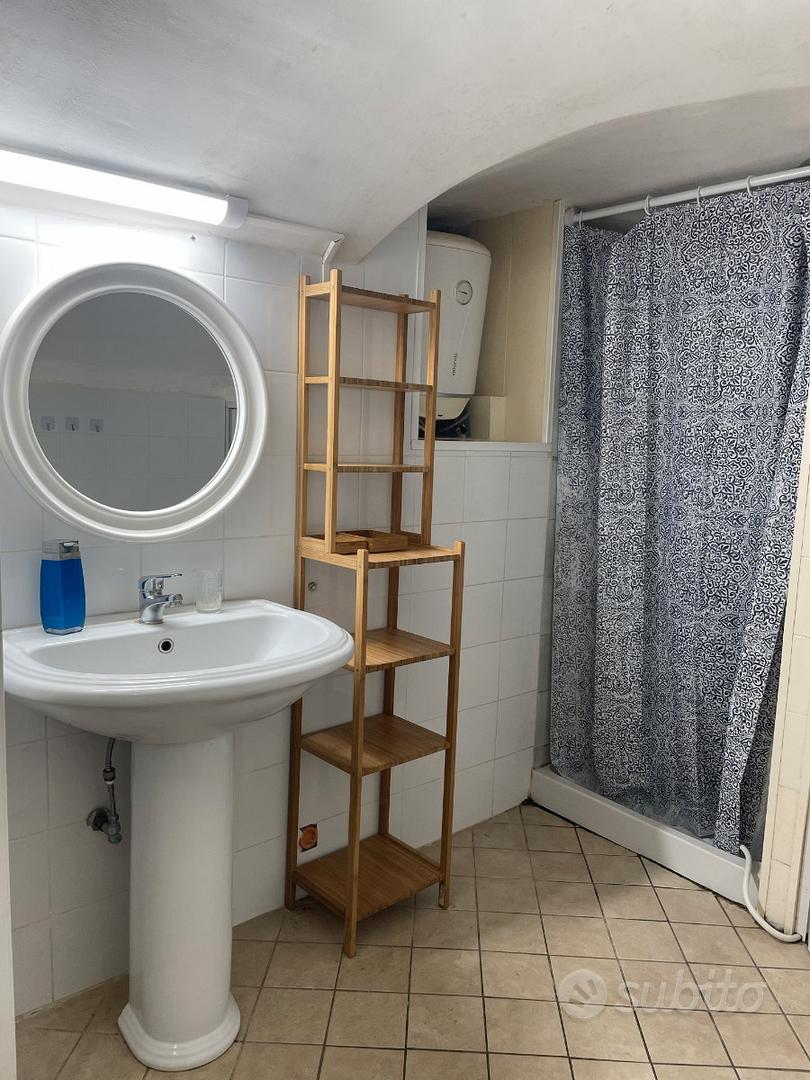 Apartment in Catania, Antico Corso, Centro storico - Altro