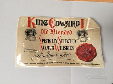 Fornasetti per Martini & Rossi