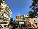 2-locali-a-napoli