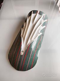 portanumero otk m11 tony kart minikart