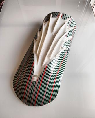 portanumero otk m11 tony kart minikart