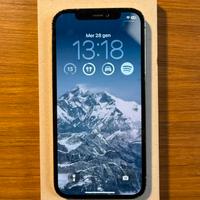 Iphone 12 pro 256 GB