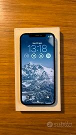 Iphone 12 pro 256 GB