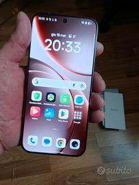 Oppo find x9 pro 5G 16/512