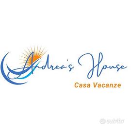 Stagnone Casa Vacanze