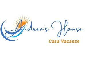 Stagnone Casa Vacanze