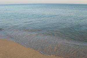 Villetta al mare a monopoli capitolo