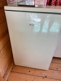 Frigo electrolux piccolo