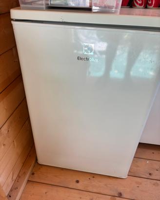 Frigo electrolux piccolo