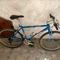 MTB Atala 
