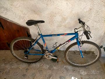 MTB Atala 