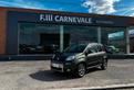 FIAT Panda 3ª serie Panda 1.3 MJT S&S 4x4