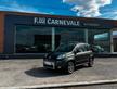 FIAT Panda 3ª serie Panda 1.3 MJT S&S 4x4