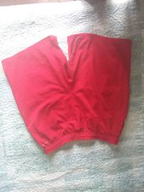 Pantaloncini nike originali