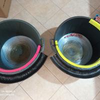 PALAMITO PER SARAGHI, DENTICI, PAGELLI, TOMBARELLI