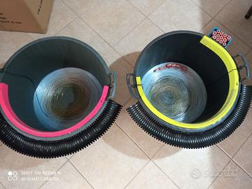 PALAMITO PER SARAGHI, DENTICI, PAGELLI, TOMBARELLI