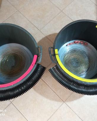 PALAMITO PER SARAGHI, DENTICI, PAGELLI, TOMBARELLI