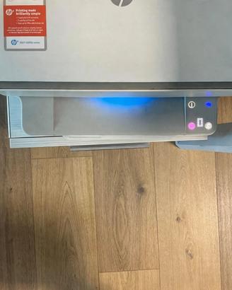 Stampante HP ENVY 6000 series