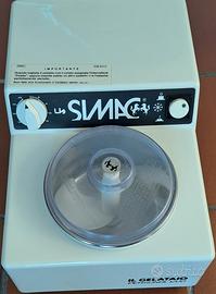 Gelatiera SIMAC 