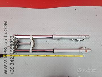 STELI FORCELLA KTM SX 60 1998 1999 SX60 2000 65 20