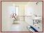 Immagine 20